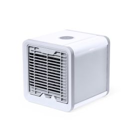 20868-000-10.jpg produktbild