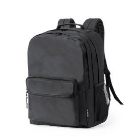 20884-000-20.jpg produktbild