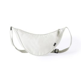 20899-013-P.jpg produktbild