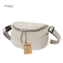20902-000-10.jpg produktbild