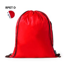 20904-000-13.jpg produktbild