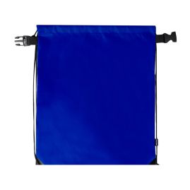 20905-019-P.jpg produktbild