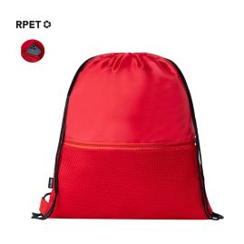 20906-000-10.jpg produktbild