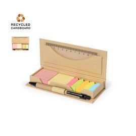20915-000-12.jpg produktbild