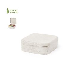 20919-000-13.jpg produktbild