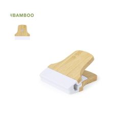 20925-000-13.jpg produktbild