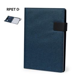 20932-000-11.jpg produktbild