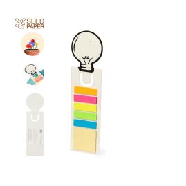 20947-000-12.jpg produktbild