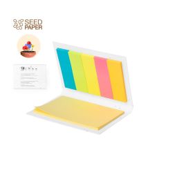 20948-000-12.jpg produktbild