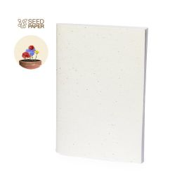 20949-000-14.jpg produktbild