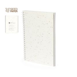 20950-000-14.jpg produktbild