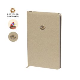 20952-000-13.jpg produktbild