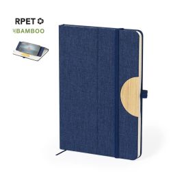 20954-000-13.jpg produktbild