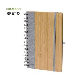 20961-000-13.jpg produktbild