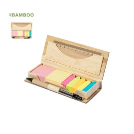 20968-000-12.jpg produktbild