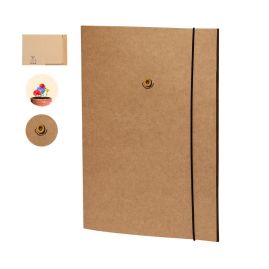 20969-000-11.jpg produktbild
