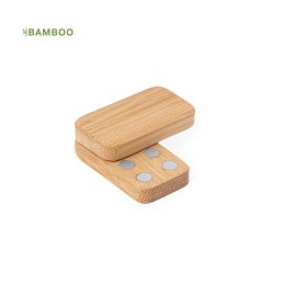 20976-000-12.jpg produktbild