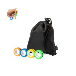 20977-000-11.jpg produktbild