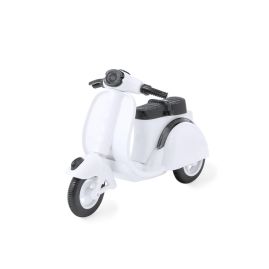 20990-000-11.jpg produktbild