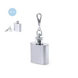 21007-000-11.jpg produktbild