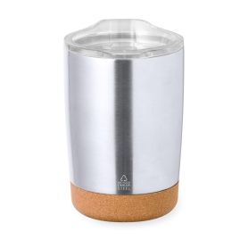 21026-009-P.jpg produktbild