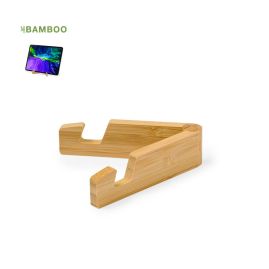 21032-000-11.jpg produktbild