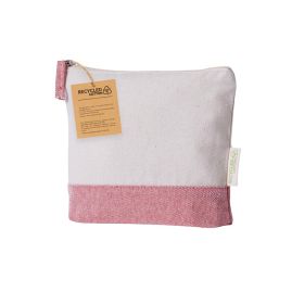 21047-000-20.jpg produktbild