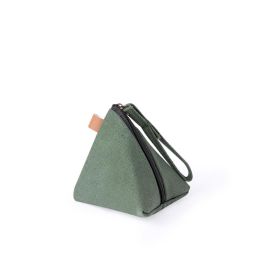21073-000-10.jpg produktbild