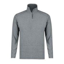 21095-000-21.jpg produktbild