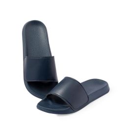 21096-000-10.jpg produktbild