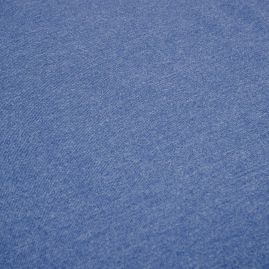 21137-000-20.jpg produktbild