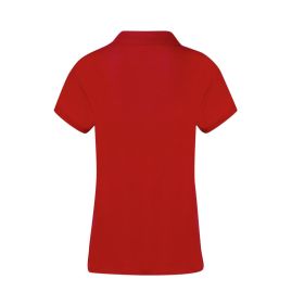 21144-000-22.jpg produktbild