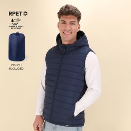 21147-000-15.jpg produktbild