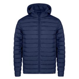 21148-000-20.jpg produktbild