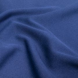 21153-000-21.jpg produktbild