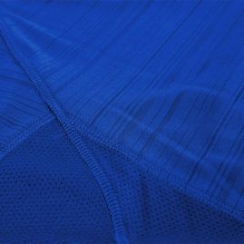 21155-000-20.jpg produktbild