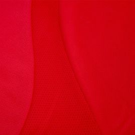 21159-000-20.jpg produktbild