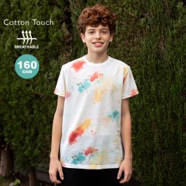 21162-000-12.jpg produktbild