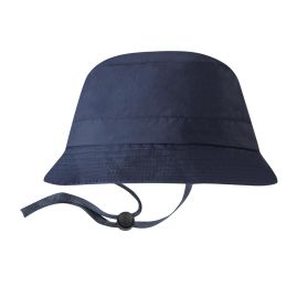 21165-006-P.jpg produktbild
