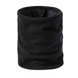 21167-002-P.jpg produktbild