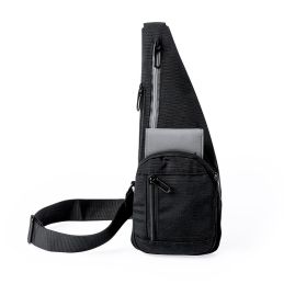 21173-002-P.jpg produktbild