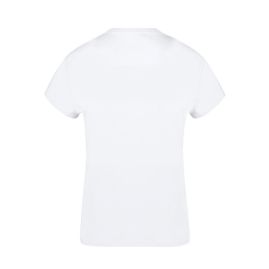 21179-000-20.jpg produktbild