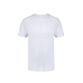 21180-001-P.jpg produktbild