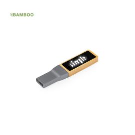 21210-000-11.jpg produktbild