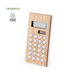 21224-000-13.jpg produktbild
