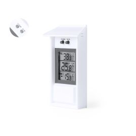 21238-000-12.jpg produktbild
