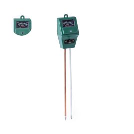 21240-000-12.jpg produktbild