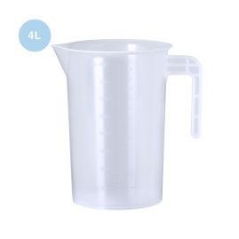 21244-000-10.jpg produktbild