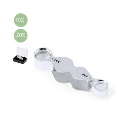 21249-000-13.jpg produktbild