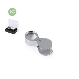 21250-000-13.jpg produktbild